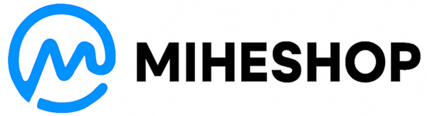 MIHESHOP